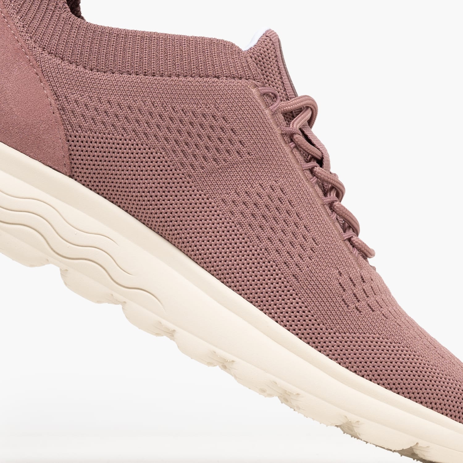 Geox Spherica.A-Pink