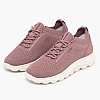 Geox Spherica.A-Pink