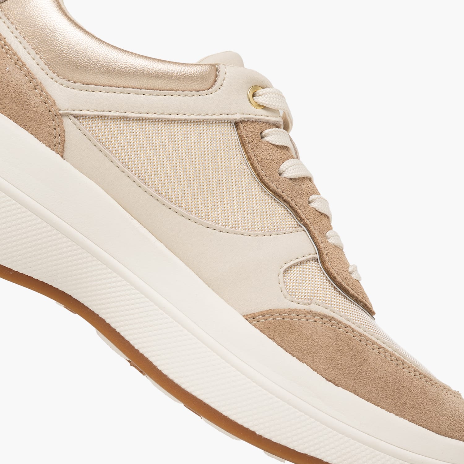 Geox Spherica.Ec2-Black