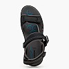 Geox Spherica.Ec5-Black