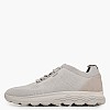 Geox Spherica.Knitted.2-Grey