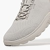 Geox Spherica.Knitted.2-Grey