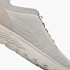 Geox Spherica.Knitted.2-Grey