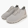 Geox Spherica.Knitted.2-Grey