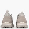 Geox Spherica.Knitted.2-Grey