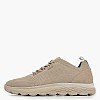 Geox Spherica.Knitted.2-Beige