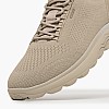 Geox Spherica.Knitted.2-Beige