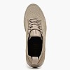 Geox Spherica.Knitted.2-Beige