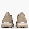 Geox Spherica.Knitted.2-Beige
