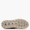 Geox Spherica.Knitted.2-Beige