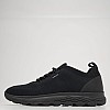 Geox Spherica.Knitted-Black