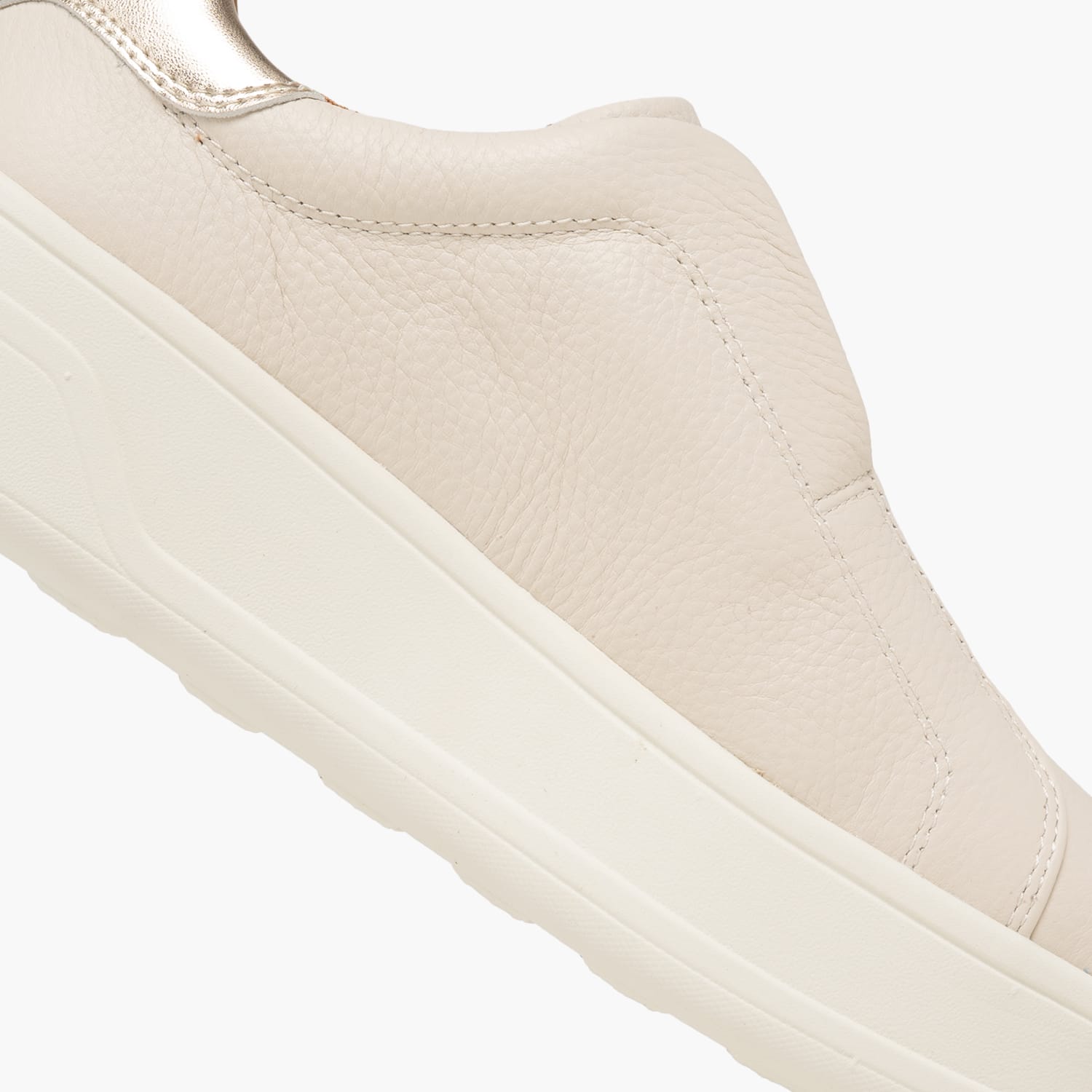 Geox Spherica.Pap-Beige