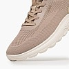 Geox Spherica.Plus.2-Nude