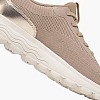 Geox Spherica.Plus.2-Nude