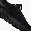 Geox Spherica.Plus.A-Black