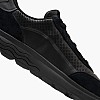 Geox Spherica.Plus.Bs-Black