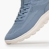 Geox Spherica.Plus-Blue
