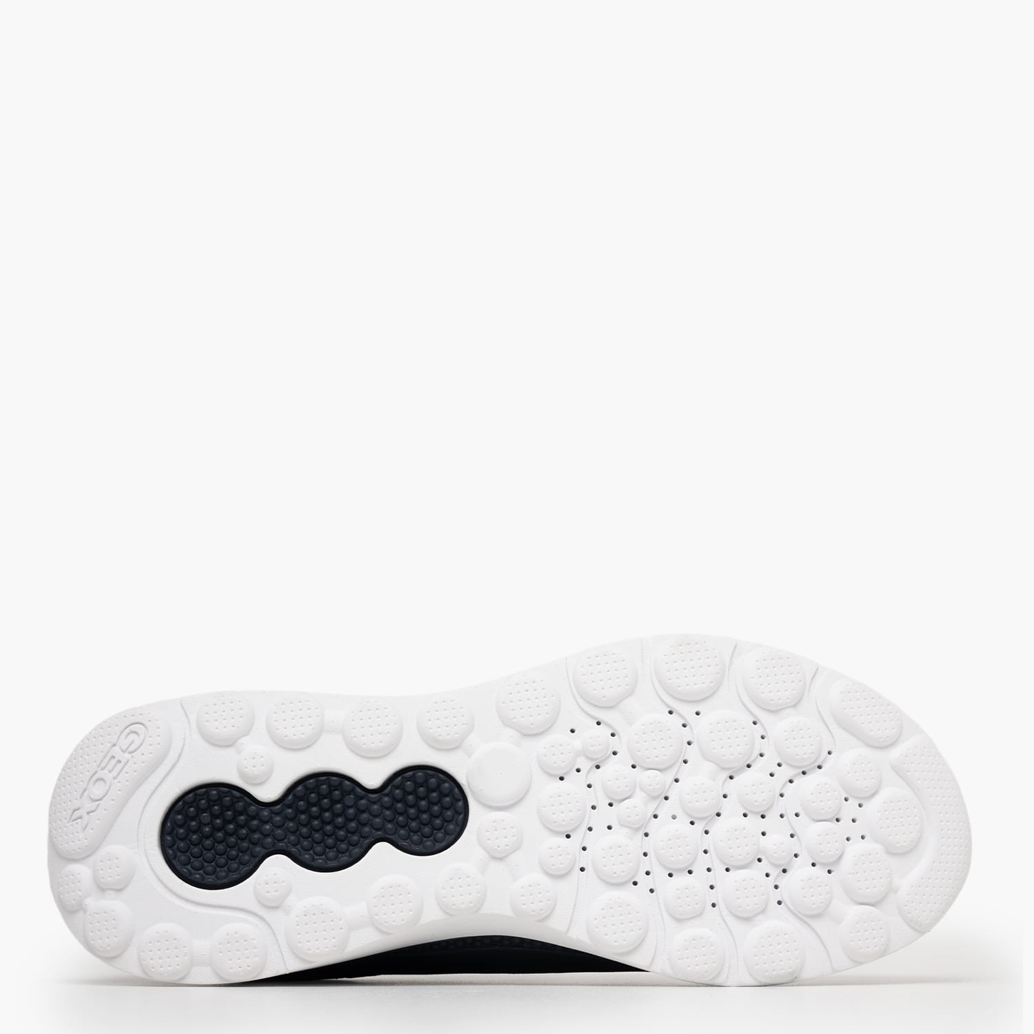 Geox Spherica.X1-Blue