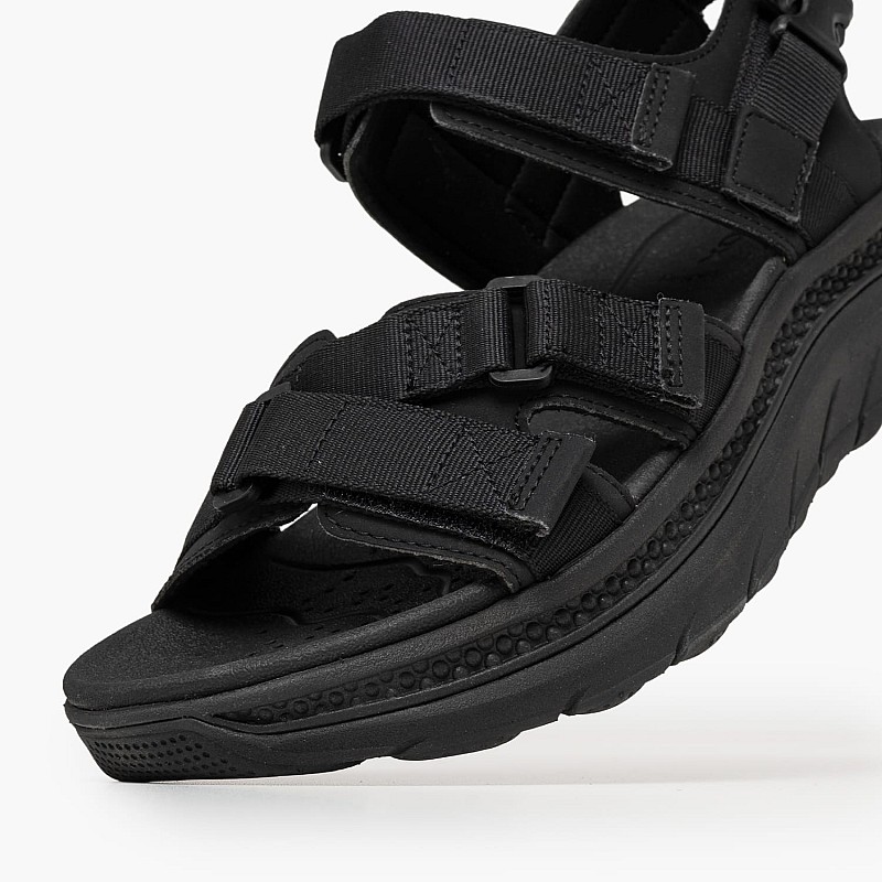 Geox Spherica.Xs Men's Flip Flop & Sandal