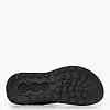 Geox Spherica.Xs-Black