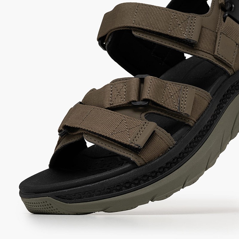 Spherica.Xs Men's Flip Flop & Sandal