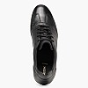 Geox Symbol-Black