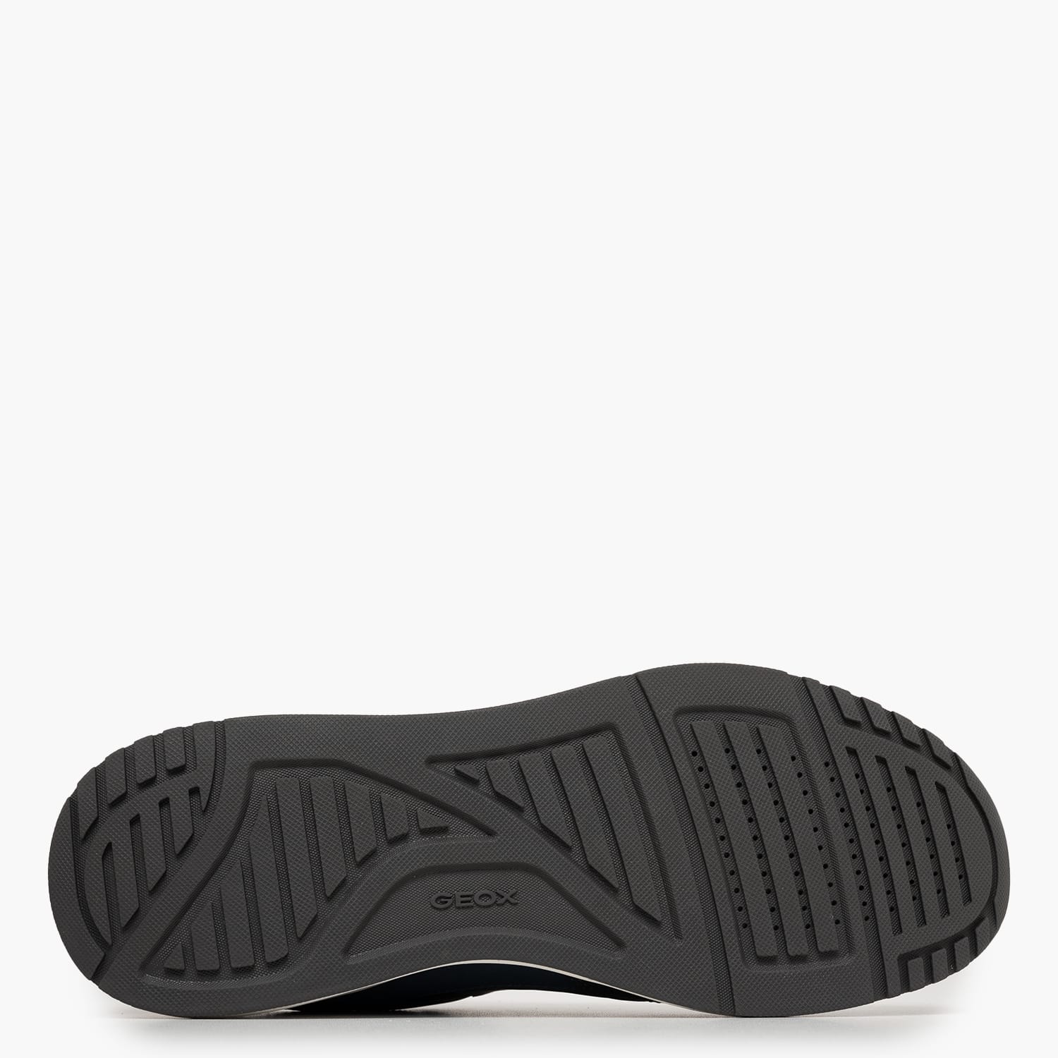 Geox U.Branthon-Blue