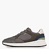 Geox U.Branthon-Grey