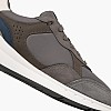 Geox U.Branthon-Grey