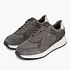 Geox U.Branthon-Grey