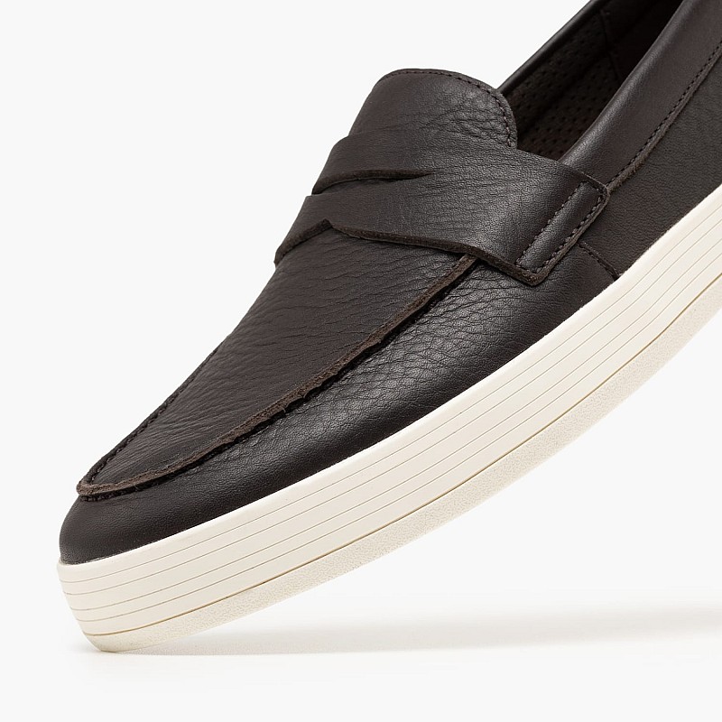 Geox U.Serifos Men's Moccasin