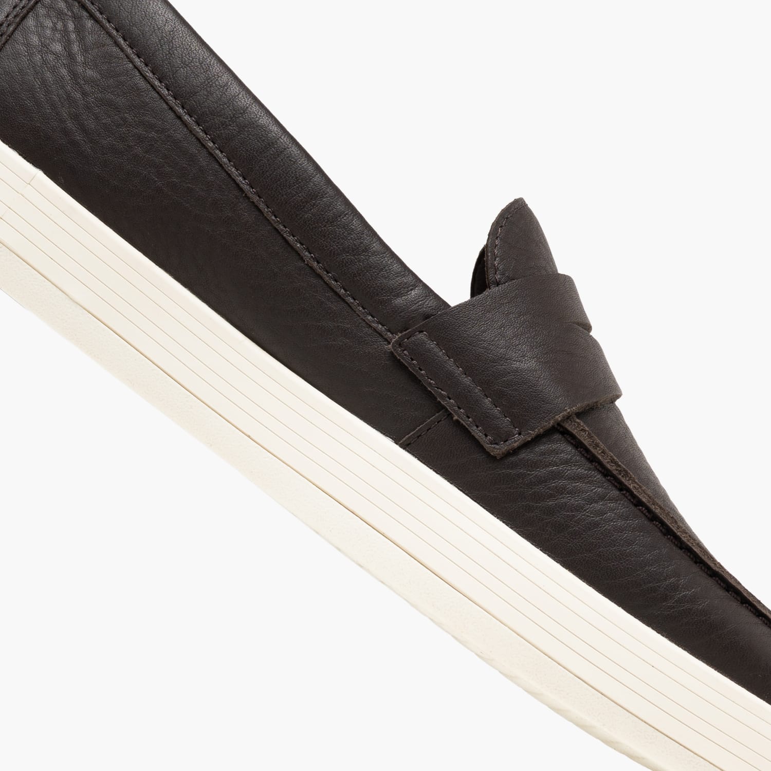 Geox U.Serifos-Brown