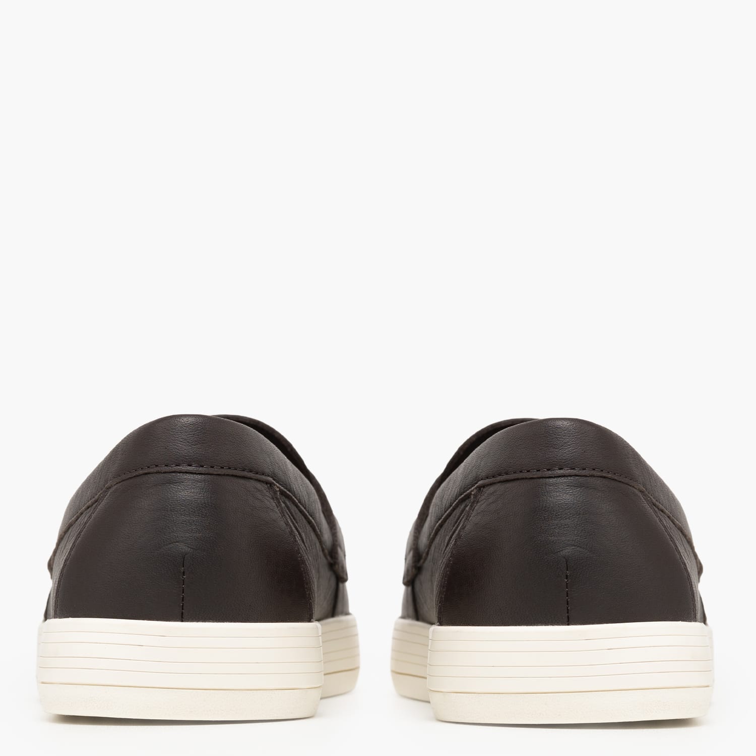 Geox U.Serifos-Brown