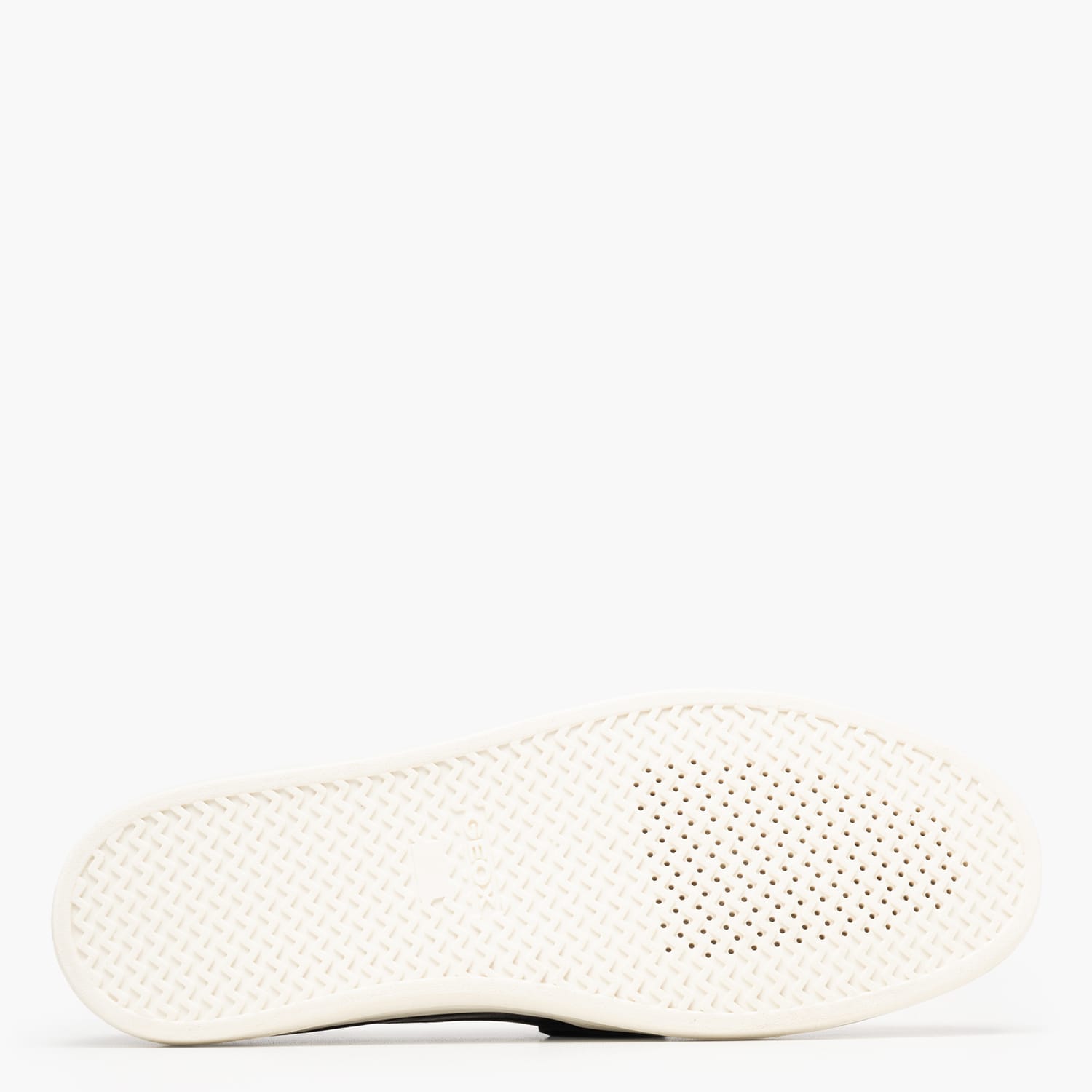 Geox U.Serifos-Brown