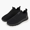 Geox U.Spherica.A-Black