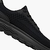 Geox U.Spherica.Plus-Black