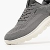 Geox U.Spherica.Plus-Grey
