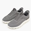 Geox U.Spherica.Plus-Grey