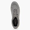 Geox U.Spherica.Plus-Grey