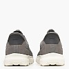 Geox U.Spherica.Plus-Grey