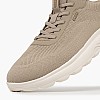 Geox U.Spherica.Plus-Beige