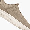 Geox U.Spherica.Plus-Beige