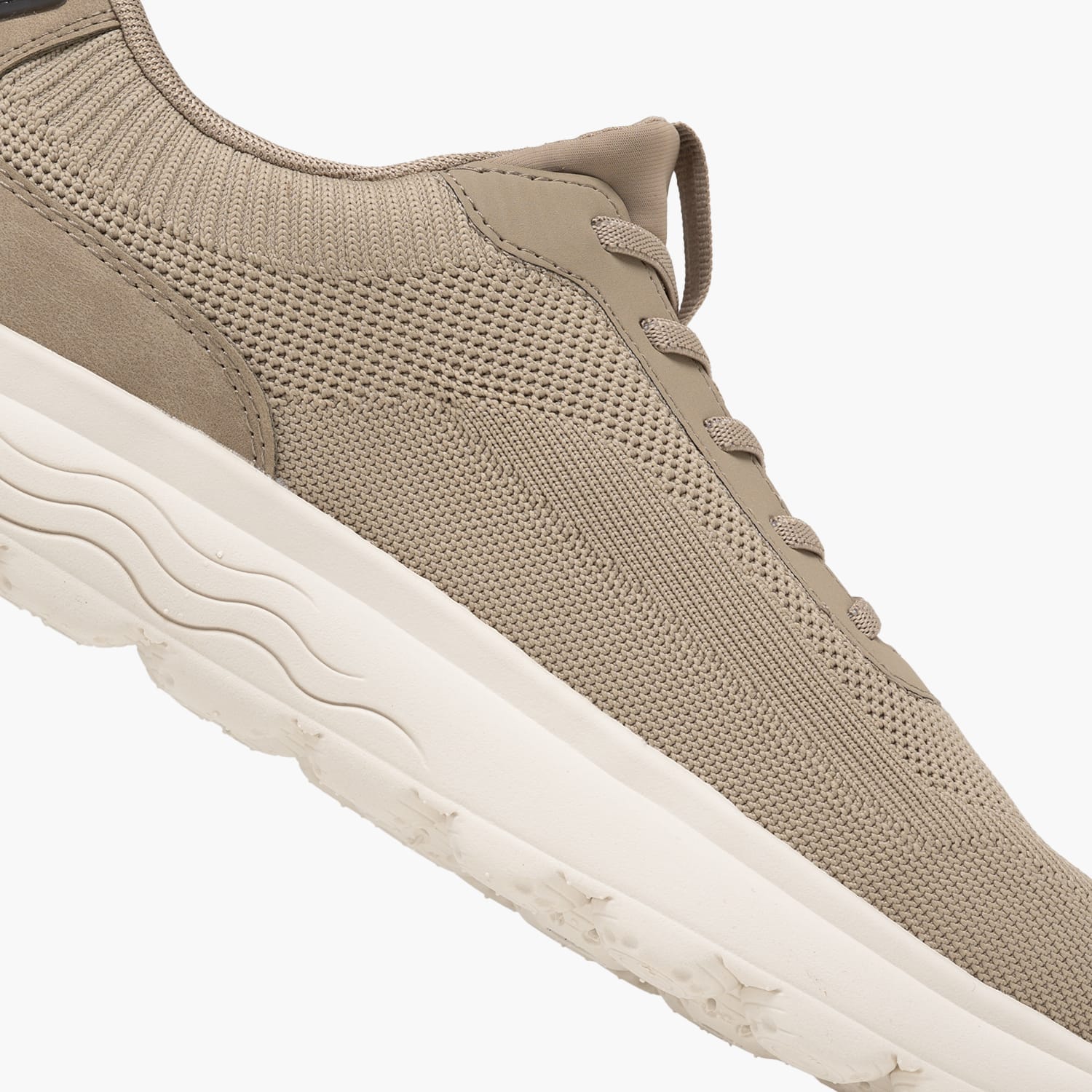 Geox U.Spherica.Plus-Beige
