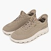 Geox U.Spherica.Plus-Beige
