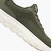 Geox U.Spherica.Plus-Khaki