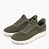 Geox U.Spherica.Plus-Khaki