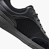 Geox U.Vitto-Black