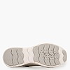 Geox Xtors.U-Beige