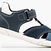 Geox Zapito.Sand-Blue