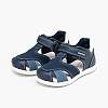 Geox Zapito.Sand-Blue